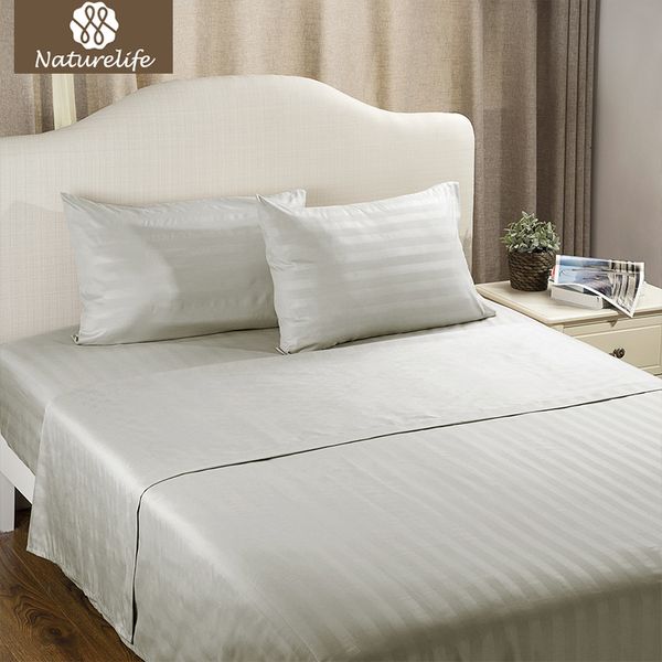 naturelife plaid sheet set bedspread bed cover bedsheet pillowcase quilted bedding lightweight soft smooth coverlet sets 3/4pcs
naturelife plaid sheet set bedspread bed cover bedsheet pillowcase quilted bedding lightweight soft smooth coverlet sets 3/4pcs