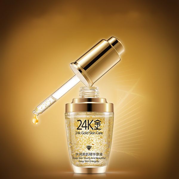 24k gold face cream bioaqua moisturizing 24 k gold day cream hydrating 24k gold essence serum for women face skin care, White
24k gold face cream bioaqua moisturizing 24 k gold day cream hydrating 24k gold essence serum for women face skin care, White