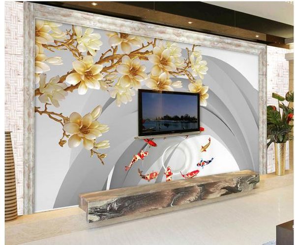 p custom any size 3d background wall magnolia 3d wallpaper classic painting wallpaper
p custom any size 3d background wall magnolia 3d wallpaper classic painting wallpaper