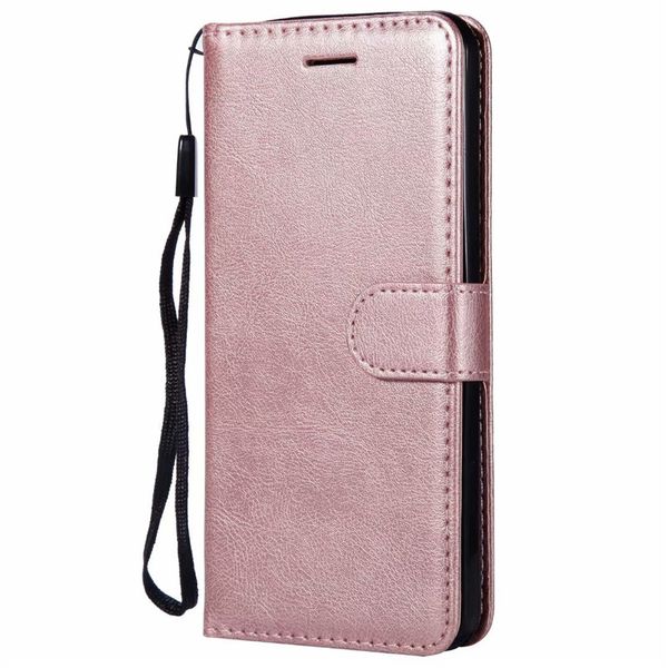 wallet case for lg q8 flip back cover pure color pu leather mobile phone bags coque fundas
wallet case for lg q8 flip back cover pure color pu leather mobile phone bags coque fundas