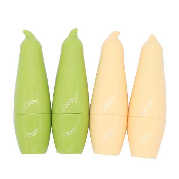 empty lipstick tube diy cute lip balm tubes makeup lipstick containers cosmetic packaging fast shipping f472
empty lipstick tube diy cute lip balm tubes makeup lipstick containers cosmetic packaging fast shipping f472