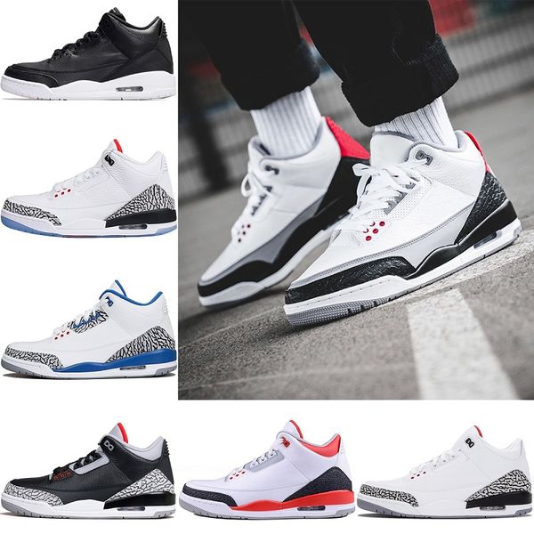 2018 new arrival men basketball shoes tinker NRG katrina True Blue black cement Fire Red Cyber Monday men designer shoes sneakers trainers
2018 new arrival men basketball shoes tinker NRG katrina True Blue black cement Fire Red Cyber Monday men designer shoes sneakers trainers