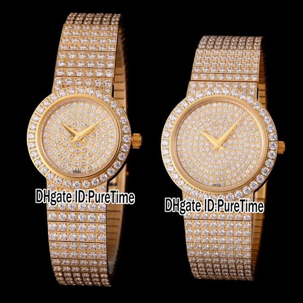 new all diamond g0a37043 jewelry lovers watches swiss quartz womens mens watch diamond band yellow gold steel case pg34c3, Slivery;brown
new all diamond g0a37043 jewelry lovers watches swiss quartz womens mens watch diamond band yellow gold steel case pg34c3, Slivery;brown