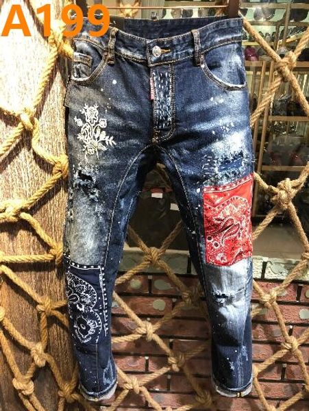 Italian brand men 039 jean 2019 new fa hion men 039 de igner cla ic jean luxury brand trou er men 039 fa hion jean 6806
Italian brand men 039 jean 2019 new fa hion men 039 de igner cla ic jean luxury brand trou er men 039 fa hion jean 6806