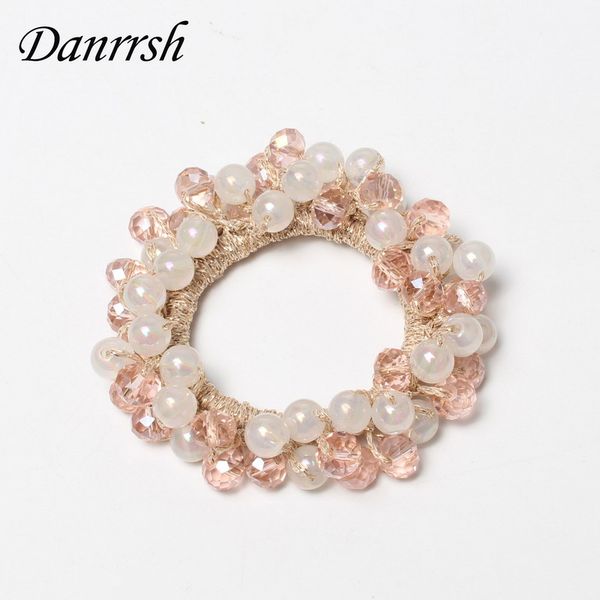 hair accessories cute crystal stone elastic handmade tie ab color resin beads scrunchies for girl
hair accessories cute crystal stone elastic handmade tie ab color resin beads scrunchies for girl