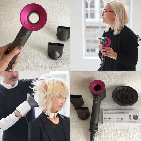 new arrival hair drier us/eu plug hair drier iron 3 level with temperature control dhl free
new arrival hair drier us/eu plug hair drier iron 3 level with temperature control dhl free