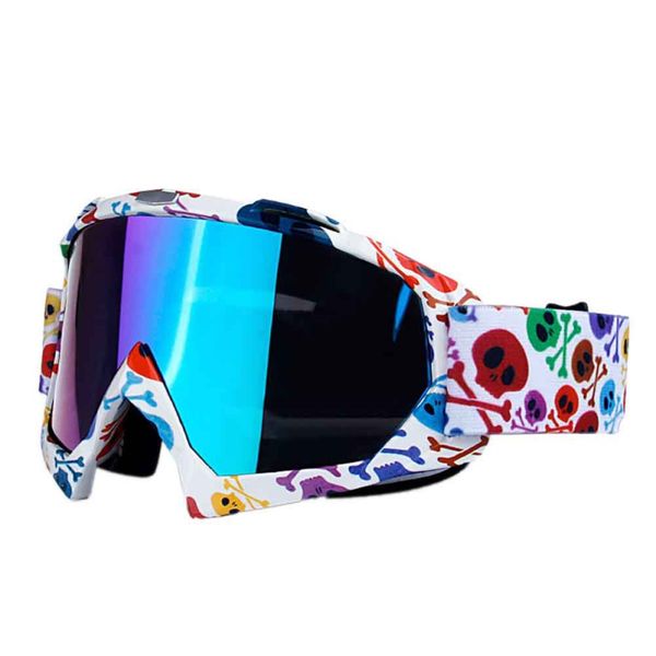 new pc uv 400 protective lens windproof double layers adjustable motorcycle skiing glasses outdoor cycling goggles eyewear
new pc uv 400 protective lens windproof double layers adjustable motorcycle skiing glasses outdoor cycling goggles eyewear