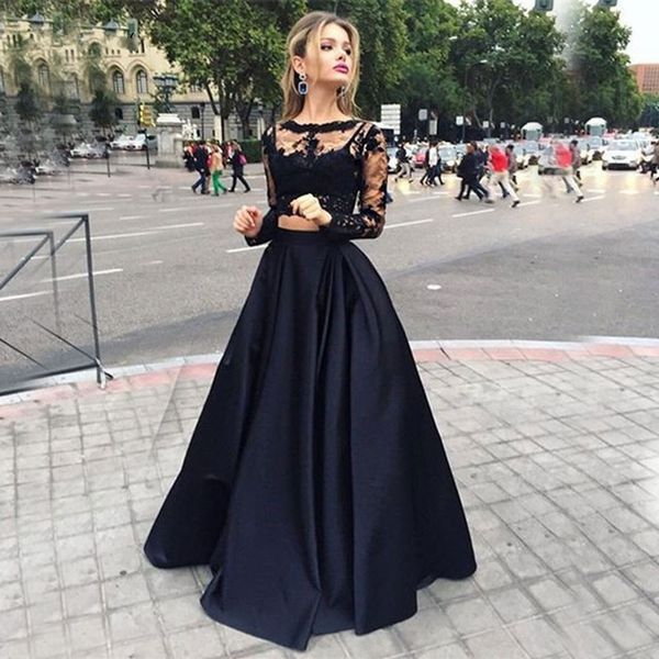  Fashion DHgate  Dhgate Apparel 