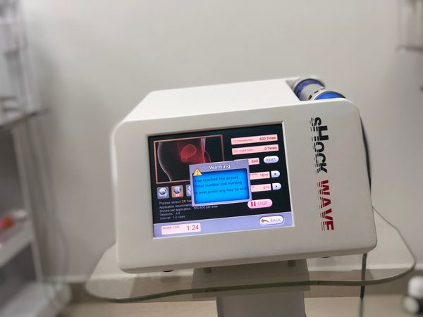 protabe new medical equipments extracorporeal shock wave therapy for erectile dysfuntion therapy or reduce relief pain for body
protabe new medical equipments extracorporeal shock wave therapy for erectile dysfuntion therapy or reduce relief pain for body