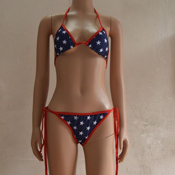 женщина купальник звезды печати купальники леди бикини femme из двух частей suitssexy push up повязки biquinis купания спинки 25мс v
женщина купальник звезды печати купальники леди бикини femme из двух частей suitssexy push up повязки biquinis купания спинки 25мс v