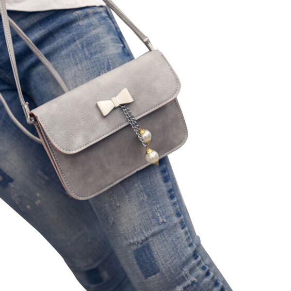 1pcs women bag mini shoulder bag pu leather rainbow bead sweet girl 2017 new quality fashion handbags
1pcs women bag mini shoulder bag pu leather rainbow bead sweet girl 2017 new quality fashion handbags