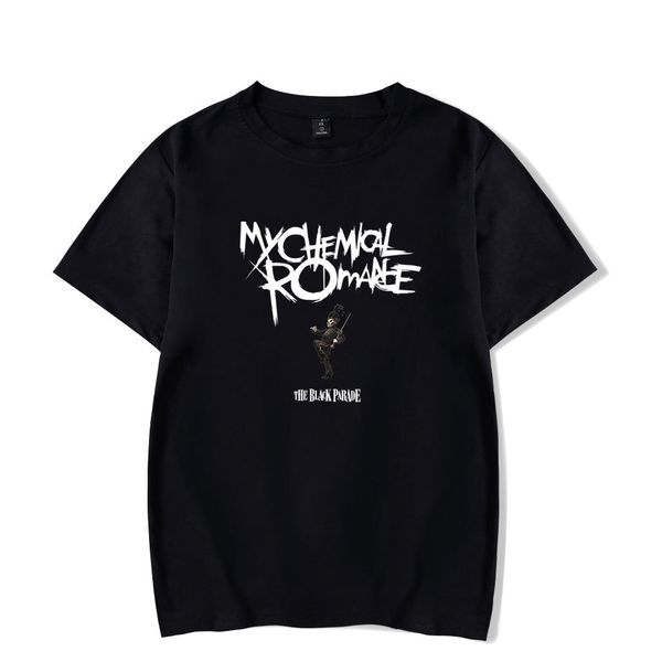 my romance mens shirts black white 2018 new fashio hip hop t shirt short sleeve cotton casual xxxxl oversized t-shirt, White;black
my romance mens shirts black white 2018 new fashio hip hop t shirt short sleeve cotton casual xxxxl oversized t-shirt, White;black