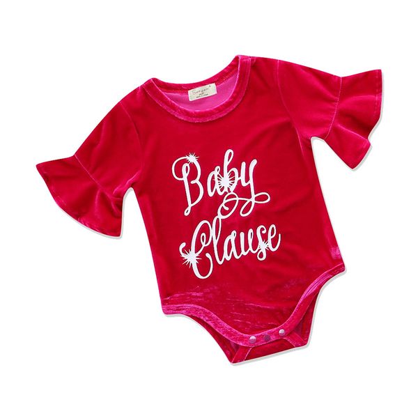 toddler girls summer clothing flare sleeve velvet pleuche romper baby girl clothes kids jumpsuits children daily clothes 0-24m, Blue
toddler girls summer clothing flare sleeve velvet pleuche romper baby girl clothes kids jumpsuits children daily clothes 0-24m, Blue