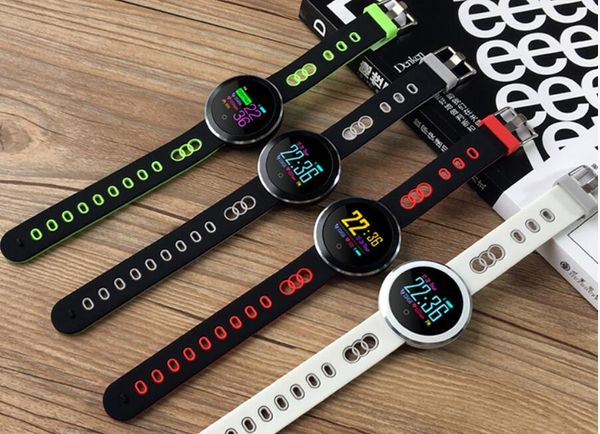 brand new hot sale 0.95'' OLED Bluetooth Smart Watch IP68 Waterproof Q8 pro men Ladies Heart Rate Monitor Fitness Tracker Smartwatch
brand new hot sale 0.95'' OLED Bluetooth Smart Watch IP68 Waterproof Q8 pro men Ladies Heart Rate Monitor Fitness Tracker Smartwatch
