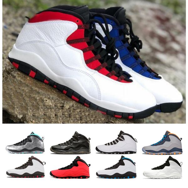 2018 new 10 westbrook red blue i'm back white black men basketball shoes 10s sports mens trainers sneakers size 41-47
2018 new 10 westbrook red blue i'm back white black men basketball shoes 10s sports mens trainers sneakers size 41-47