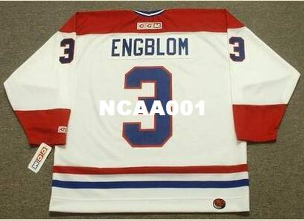 mens #3 brian engblom montreal canadiens 1978 ccm retro home hockey jersey or custom any name or number retro jersey, Black;red
mens #3 brian engblom montreal canadiens 1978 ccm retro home hockey jersey or custom any name or number retro jersey, Black;red