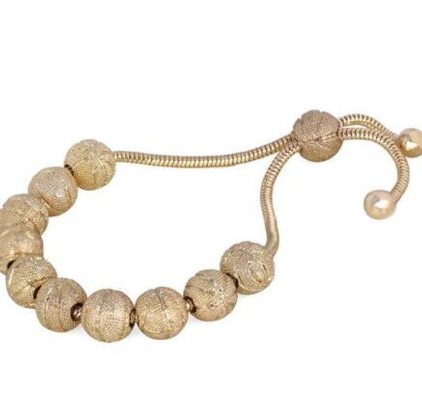 6pcs/lot basketball bracelets&bangle snake chain gold-colors charm adjustable hip hop sports jewelry personality jewelry for women gifts, Golden;silver
6pcs/lot basketball bracelets&bangle snake chain gold-colors charm adjustable hip hop sports jewelry personality jewelry for women gifts, Golden;silver