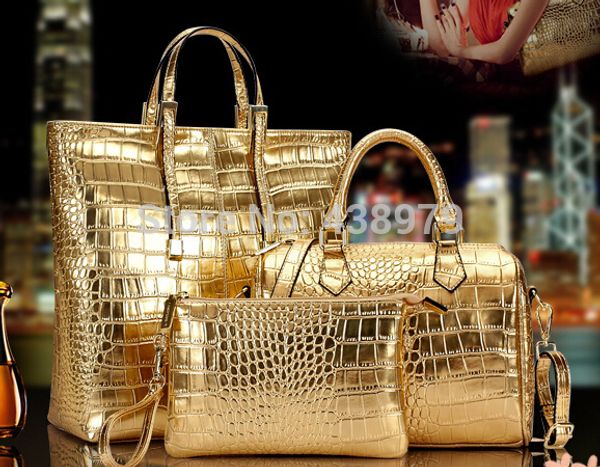 новая мода три части женщин крест сумки, сумка / сумка
новая мода три части женщин крест сумки, сумка / сумка