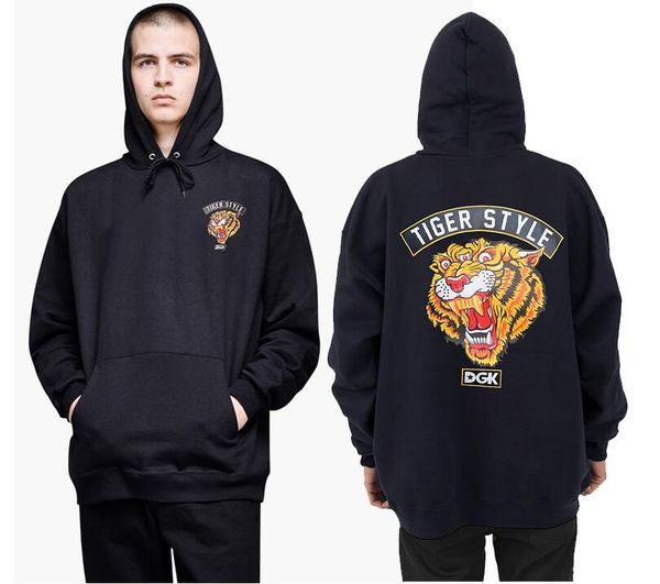 mens fashion brand tiger hoodies autumn men kanye hooded designer sweatshirts hip hop hoodie casual clothing, Black
mens fashion brand tiger hoodies autumn men kanye hooded designer sweatshirts hip hop hoodie casual clothing, Black