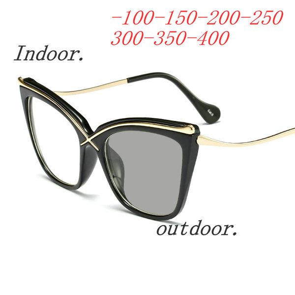 new women's optical glasses frame for eyewear eyeglasses men women myopia eye glasses frame computer pchromic lens fml, Silver
new women's optical glasses frame for eyewear eyeglasses men women myopia eye glasses frame computer pchromic lens fml, Silver