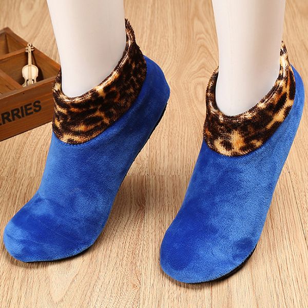 mens womens winter warm thicken bed patchwork leopard sock non slip elastic floor socks slipper 9 colors 8c1337, Black;white
mens womens winter warm thicken bed patchwork leopard sock non slip elastic floor socks slipper 9 colors 8c1337, Black;white
