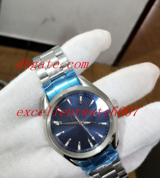 asia eta movement luxury mens blue dial planet ocean 231.10.42.21.03.003 mechanical automatic mens watch watches, Slivery;brown
asia eta movement luxury mens blue dial planet ocean 231.10.42.21.03.003 mechanical automatic mens watch watches, Slivery;brown