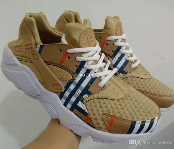 2017 air huarache running hoe for women men men huarache famou brand cu tom de igner port neaker 36 45
2017 air huarache running hoe for women men men huarache famou brand cu tom de igner port neaker 36 45