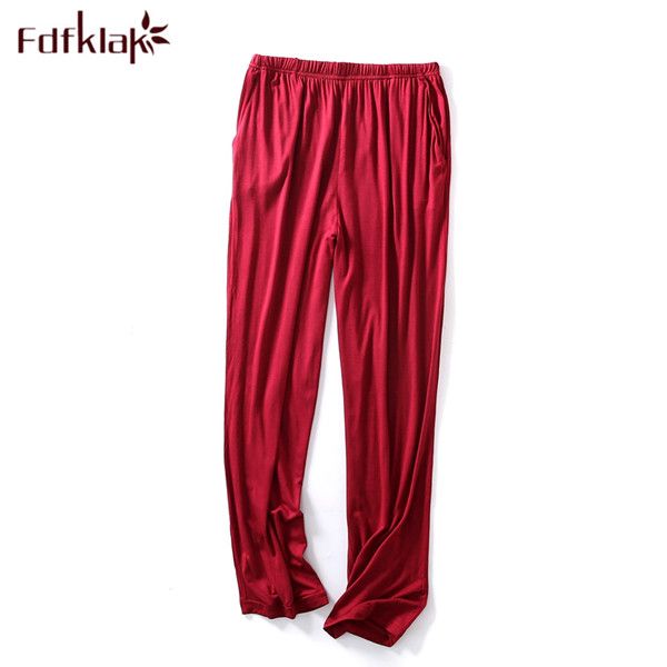 fdfklak l xl xxl 3xl 4xl plus size modal spring summer ladies pajama pants cotton pajama bottoms pyjama pants sleeping pant q524, Black;red
fdfklak l xl xxl 3xl 4xl plus size modal spring summer ladies pajama pants cotton pajama bottoms pyjama pants sleeping pant q524, Black;red