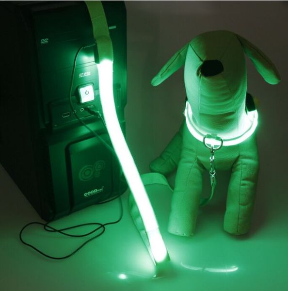 nylon usb pet dog collar,night safety flashing glow in the dark dog leash,dogs luminous collars pet supplies dropship
nylon usb pet dog collar,night safety flashing glow in the dark dog leash,dogs luminous collars pet supplies dropship