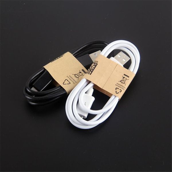 1m 3ft micro v8 5pin usb data sync charger cables for samsung s8 s9 s10 s6 s7 note 8 9 htc lg
1m 3ft micro v8 5pin usb data sync charger cables for samsung s8 s9 s10 s6 s7 note 8 9 htc lg