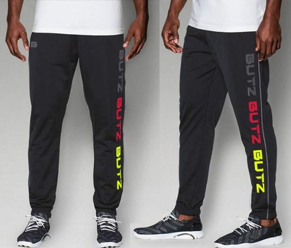 trousers plus size m-2xl men's football training fitness running pants quick dry breathable outdoor leisure sports pant, Black;blue
trousers plus size m-2xl men's football training fitness running pants quick dry breathable outdoor leisure sports pant, Black;blue