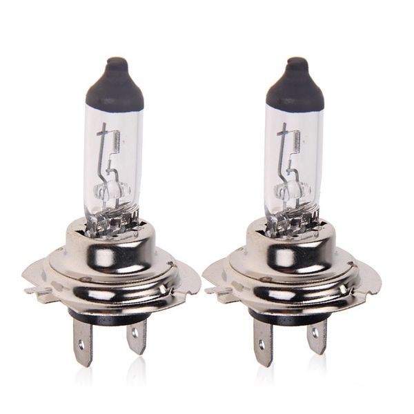 miumiu 2pcs/set car h7 super white headlight xenon halogen globes light lamp bulb 55w 12v car lighting
miumiu 2pcs/set car h7 super white headlight xenon halogen globes light lamp bulb 55w 12v car lighting