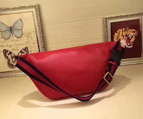 Women genuine leather wai t bag luxury brand de igner belt bag men fanny pack mall graffiti belly bag men wai t pack pouch bag quality
Women genuine leather wai t bag luxury brand de igner belt bag men fanny pack mall graffiti belly bag men wai t pack pouch bag quality