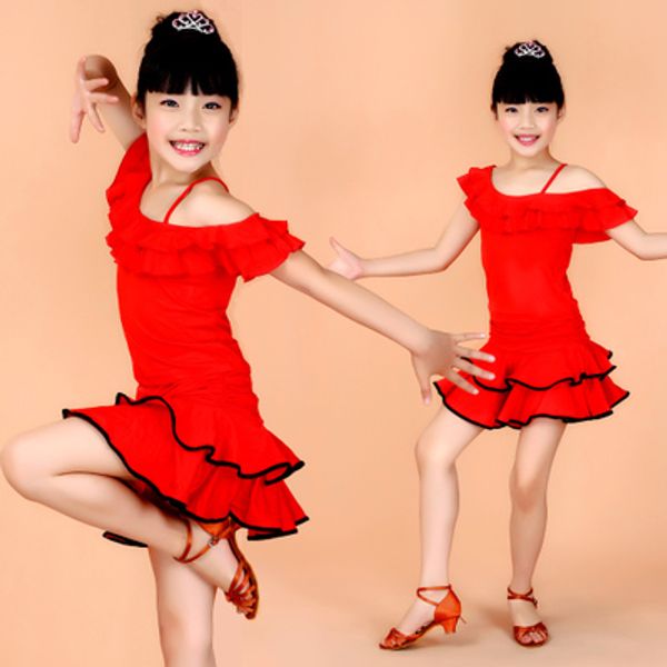 s-xxl sizes flamenco dress samba costume latin salsa dresses girls kids latin dance dresses for sale new dancing clothing, Black;red
s-xxl sizes flamenco dress samba costume latin salsa dresses girls kids latin dance dresses for sale new dancing clothing, Black;red