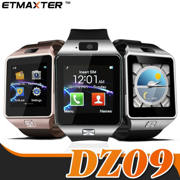 dz09 smart watch bluetooth iphone smartwatch sleep state sim card android watch two-way anti-throwing with package for iphone 7 8 x xs max
dz09 smart watch bluetooth iphone smartwatch sleep state sim card android watch two-way anti-throwing with package for iphone 7 8 x xs max