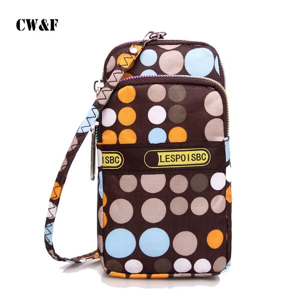 2018 new style mini purse wallet women multi-use wristlets halter for iphones package arm wrist bag purse mini packet
2018 new style mini purse wallet women multi-use wristlets halter for iphones package arm wrist bag purse mini packet