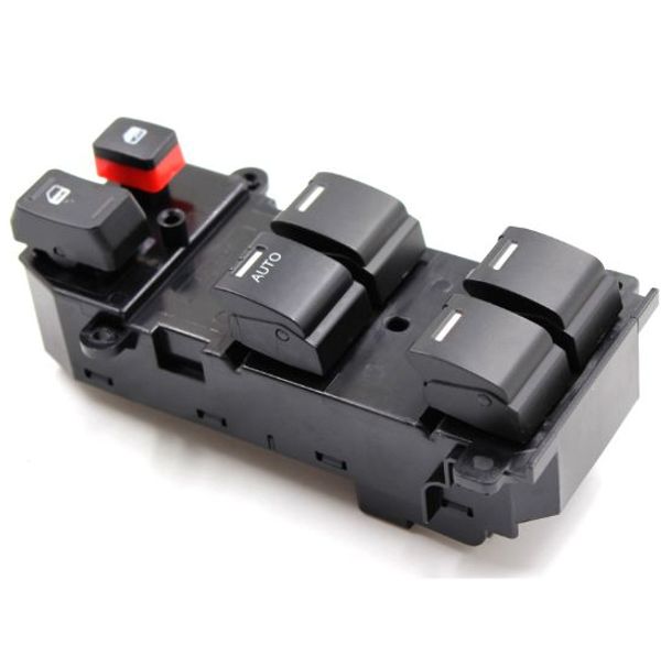 electric power window switch 35750swak01 lifter master control switch for h onda crv cr-v 2007-2011 35750-swa-k01 window switch
electric power window switch 35750swak01 lifter master control switch for h onda crv cr-v 2007-2011 35750-swa-k01 window switch