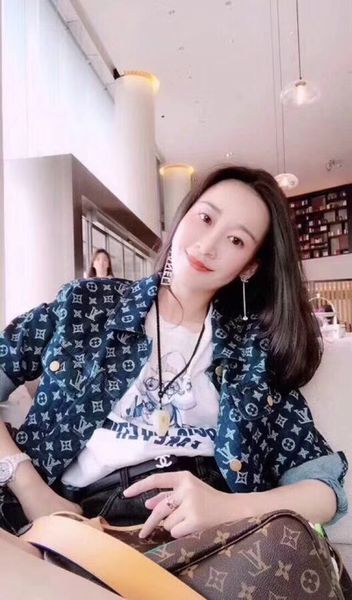 Jaquetas cutekidsworld
Jaquetas cutekidsworld