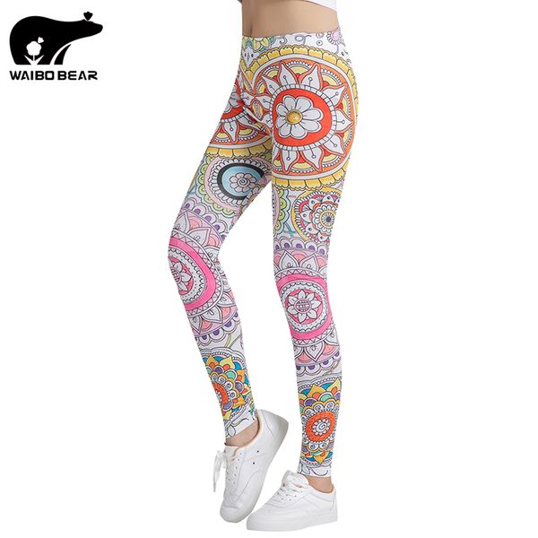 fitness women leggings bodybuilding leggins legins quick dry slim trousers push up pencil pants female mujer leggings, Black
fitness women leggings bodybuilding leggins legins quick dry slim trousers push up pencil pants female mujer leggings, Black