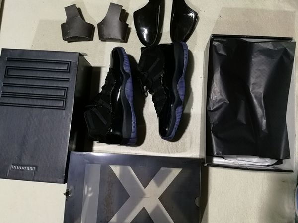 with box 2019 11s bred space jam concord with 45 4s bred 9s bred basketball shoes wholesale 2019 6s black infrared
with box 2019 11s bred space jam concord with 45 4s bred 9s bred basketball shoes wholesale 2019 6s black infrared
