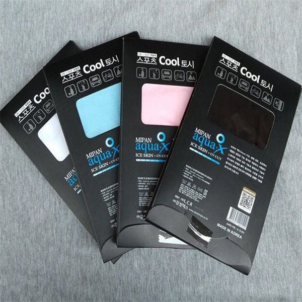 Let lim pring un creen ice cuff outdoor riding expo ed finger arm leeve un uv protection 2 1jy ww
Let lim pring un creen ice cuff outdoor riding expo ed finger arm leeve un uv protection 2 1jy ww