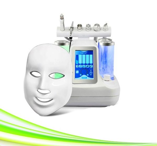 7 in 1 salon oxygen jet peel machine skin tightening oxygen jet oxygen facial machine price, Black;white
7 in 1 salon oxygen jet peel machine skin tightening oxygen jet oxygen facial machine price, Black;white