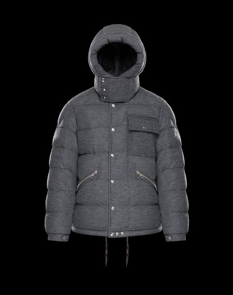 2019 france new arrival copy ale men 039 lioran down parka jacket winter coat ale with online, Black
2019 france new arrival copy ale men 039 lioran down parka jacket winter coat ale with online, Black