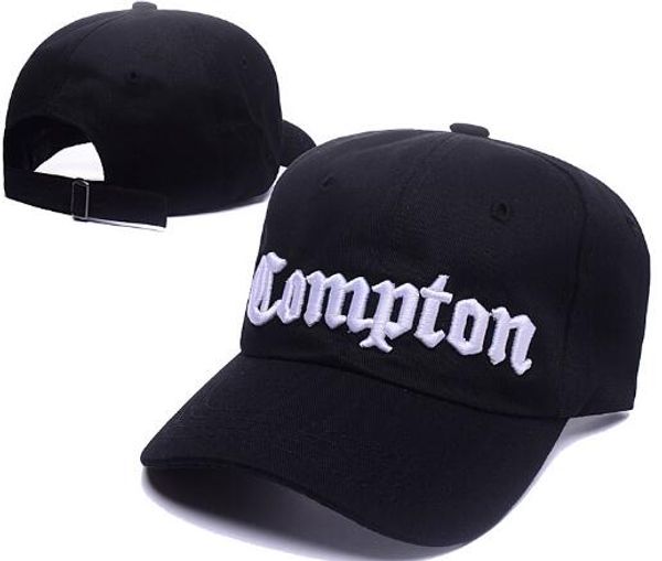 Top Hot Christmas Sale NWA Letter Compton VINTAGE SNAPBACK Adjustable caps hats,Baseball cap hip-hop cap hat Casual Lifestyle Hats Hat
Top Hot Christmas Sale NWA Letter Compton VINTAGE SNAPBACK Adjustable caps hats,Baseball cap hip-hop cap hat Casual Lifestyle Hats Hat