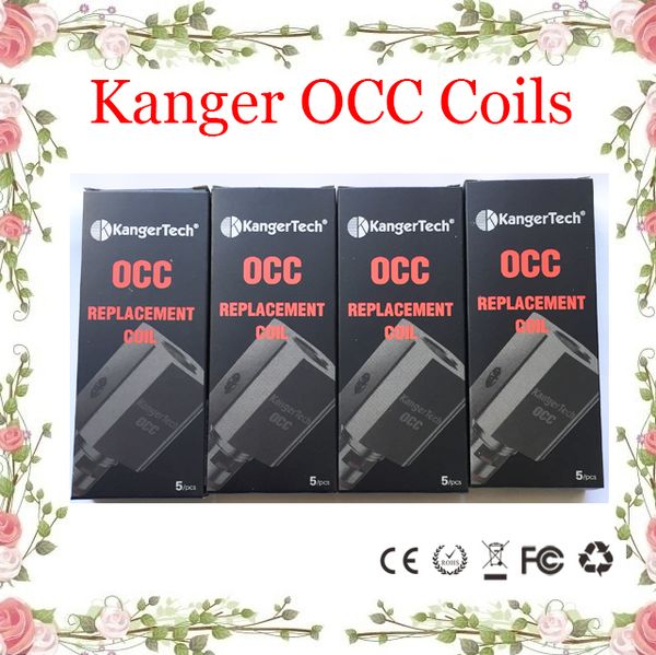 Kanger Субтанка катушка ОКК катушки Субтанка замена катушки ОКК суб вертикальный бак подходит kanger subtank мини нано плюс V2 от topego БДХ
Kanger Субтанка катушка ОКК катушки Субтанка замена катушки ОКК суб вертикальный бак подходит kanger subtank мини нано плюс V2 от topego БДХ