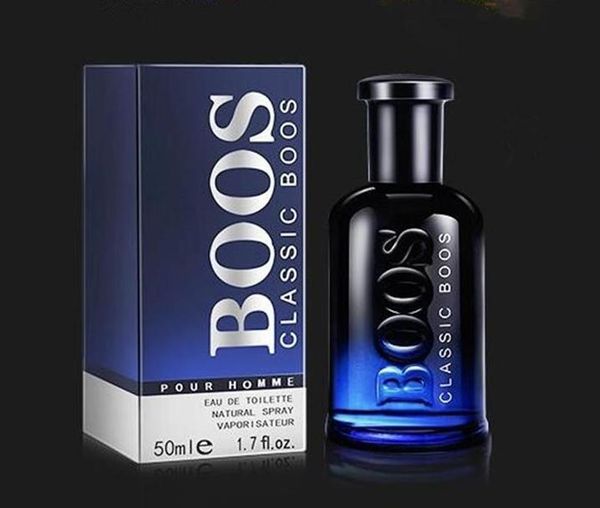 100ml Men Perfume Health Beauty Fragrance Deodorant Long lasting Fruity Fragrance Man Parfum Eau de Toilette Spray Incense Scent 3.4 oz
100ml Men Perfume Health Beauty Fragrance Deodorant Long lasting Fruity Fragrance Man Parfum Eau de Toilette Spray Incense Scent 3.4 oz