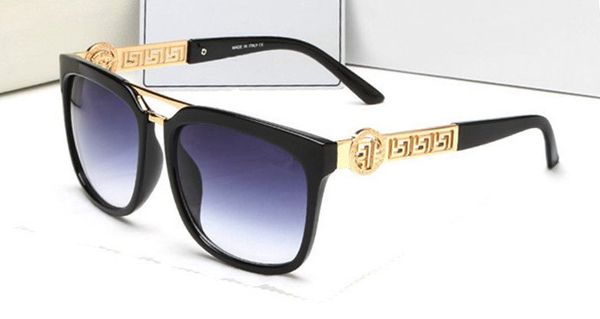 new arrival uv400 men women metal summer sunglasses brand new male cool driving sun glasses driving eyewear gafas de sol 10pcs
new arrival uv400 men women metal summer sunglasses brand new male cool driving sun glasses driving eyewear gafas de sol 10pcs
