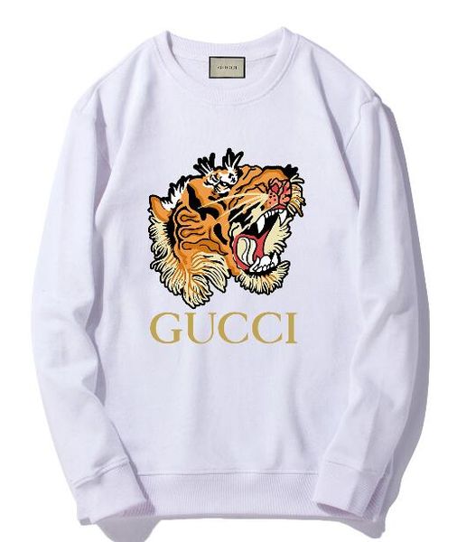 Camisetas woshilaosi
Camisetas woshilaosi