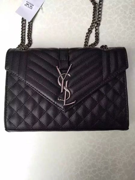 2018women de igner handbag new twill cro body houlder bag mini fa hion chain bag female tar favorite perfect mall bag
2018women de igner handbag new twill cro body houlder bag mini fa hion chain bag female tar favorite perfect mall bag