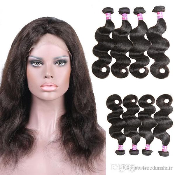 8а бразильская объемная волна прямых волос пучки бразильского богородица человеческих волосы волосы утки deep water wave сыпучие deep natura, Black
8а бразильская объемная волна прямых волос пучки бразильского богородица человеческих волосы волосы утки deep water wave сыпучие deep natura, Black